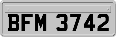 BFM3742