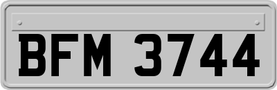BFM3744