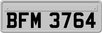 BFM3764