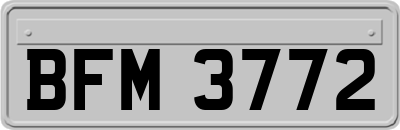 BFM3772