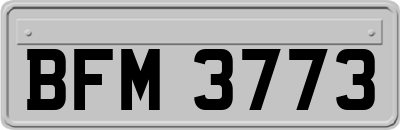 BFM3773