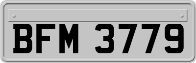BFM3779