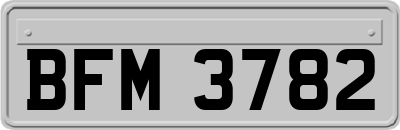 BFM3782