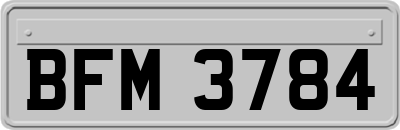 BFM3784