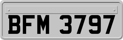 BFM3797