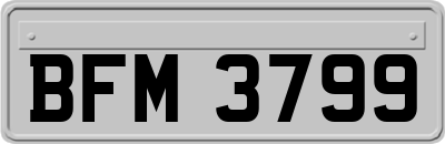 BFM3799