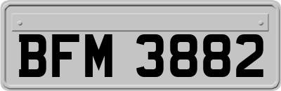 BFM3882