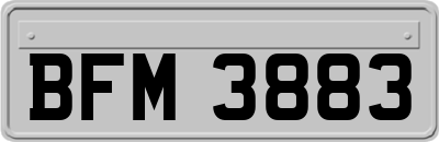 BFM3883