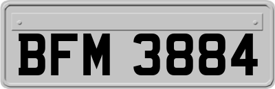 BFM3884