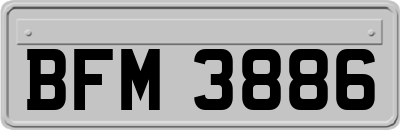 BFM3886