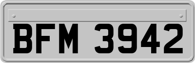 BFM3942