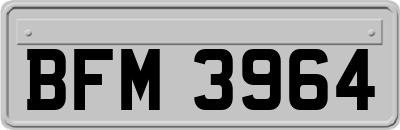 BFM3964