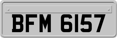 BFM6157