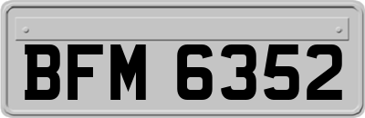 BFM6352
