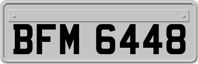 BFM6448