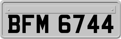 BFM6744