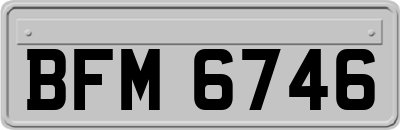 BFM6746