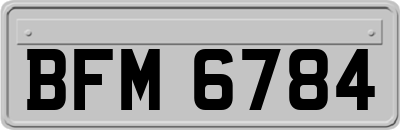 BFM6784