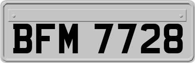 BFM7728