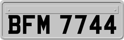 BFM7744