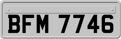BFM7746