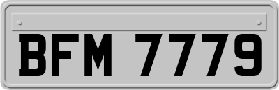 BFM7779