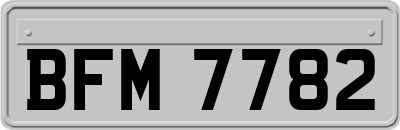 BFM7782