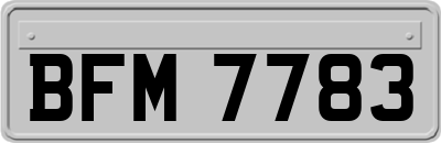 BFM7783