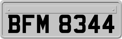BFM8344