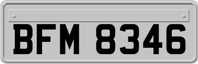 BFM8346