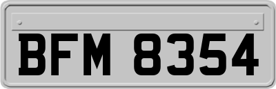 BFM8354