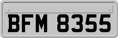 BFM8355