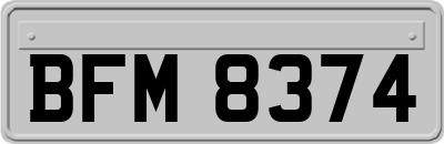 BFM8374