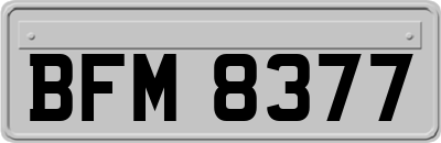 BFM8377