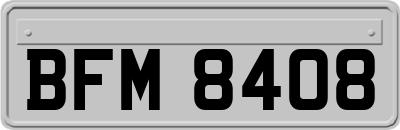 BFM8408