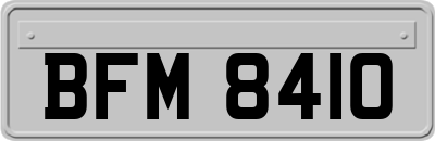 BFM8410