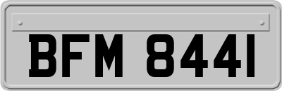 BFM8441