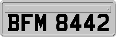 BFM8442