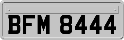 BFM8444