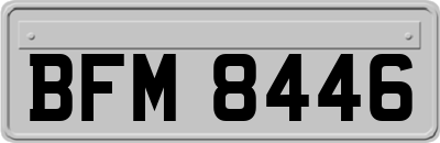 BFM8446