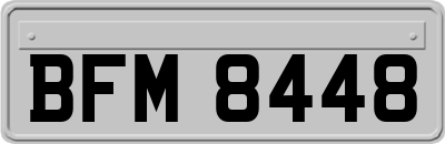BFM8448