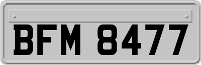 BFM8477