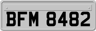 BFM8482