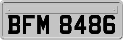 BFM8486