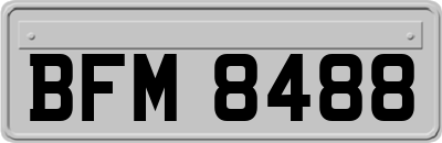 BFM8488
