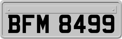 BFM8499