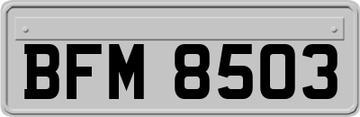 BFM8503
