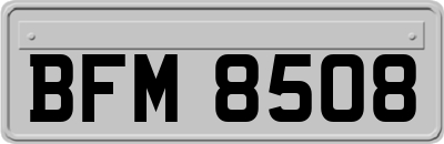 BFM8508