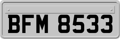 BFM8533