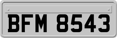 BFM8543